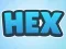 Mäng Hex Internetis