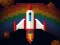 Mäng Rainbow Frontline Internetis