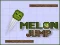Mäng Melon Jump Internetis