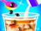 Mäng Bubble Tea Maker Internetis