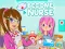 Mäng Become a Nurse Internetis