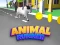 Mäng Animal Runner Internetis