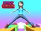 Mäng Sky touch Internetis