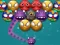 Mäng Halloween Monster Shooter Internetis