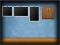 Mäng Amgel Easy Room Escape 66 Internetis