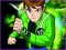 Mäng Ben 10 Omnitrix Internetis