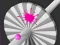 Mäng Color Shooter Internetis