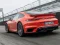 Mäng 2021 Porsche 911 Turbo Puzzle Internetis