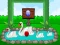 Mäng Duck Farm Escape 2 Internetis