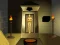 Mäng Tomb Escape Internetis