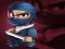 Mäng Ninja Jump Force Internetis