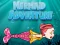 Mäng Mermaid Adventure Internetis