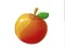 Mäng Apple Clicker Internetis