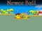 Mäng Newee Ball Internetis
