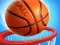 Mäng Basket&Ball Internetis
