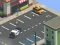 Mäng Fast Car Parking 3D Internetis