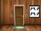 Mäng 7 Doors Escape Internetis
