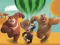 Mäng Pop The Bear Internetis