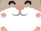 Mäng Hamster Pop Internetis