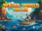 Mäng Water World Match Internetis
