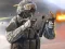 Mäng Bullet Force Internetis