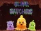 Mäng Slime Matching Internetis