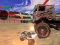 Mäng Crazy Buggy Demolition Derby Internetis