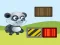 Mäng Panda Balance Internetis