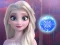 Mäng Disney Frozen Internetis
