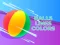 Mäng Balls Lines Colors Internetis