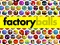 Mäng Factory Balls Forever Internetis