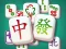 Mäng Mahjong Solitaire Game Internetis