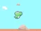 Mäng Dino Run Magic 2D Internetis