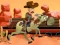 Mäng Totally Wild West Adventures Internetis