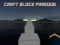 Mäng Craft Block Parkour Internetis