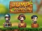 Mäng Jump Mania Internetis