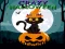 Mäng Crazy Halloween Internetis