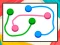 Mäng Connect Colors Internetis