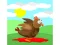 Mäng Flappy Annihilation 2 Internetis