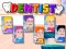 Mäng Little Dentist For Kids 2 Internetis