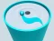 Mäng Platform Paint 3D Internetis