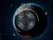Mäng Deep Space Idle Internetis