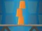 Mäng Cups Tower Builder Internetis
