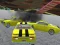 Mäng Randomation Racing Speed Trial Demolition Internetis