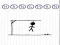 Mäng Hangman GDPR Internetis
