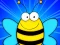 Mäng Buzzy Bugs Internetis