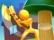 Mäng Craft Lumberjack Internetis