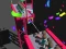 Mäng Squid Play Game Online All mode Internetis