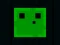 Mäng MC Slime Internetis