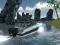 Mäng American Boat Rescue 2022 Internetis